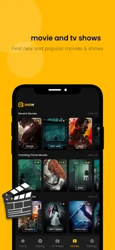 comedy-movies-in-jiohotstar movie